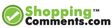 ShoppingComments.com